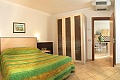Rezidencia Eurogarden, Rimini Marina Centro