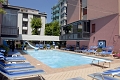 Hotel Faber, Rimini - Rivazzurra