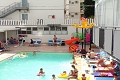 Hotel Faber, Rimini - Rivazzurra