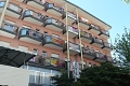 Hotel Faber, Rimini - Rivazzurra