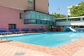 Hotel Faber, Rimini - Rivazzurra