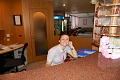 Hotel Faber, Rimini - Rivazzurra