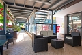 Hotel Faber, Rimini - Rivazzurra