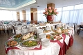 Hotel Faber, Rimini - Rivazzurra