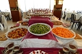 Hotel Faber, Rimini - Rivazzurra