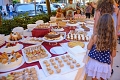 Hotel Faber, Rimini - Rivazzurra