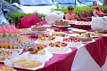 Hotel Faber, Rimini - Rivazzurra
