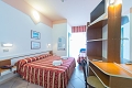Hotel Faber, Rimini - Rivazzurra