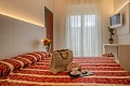 Hotel Faber, Rimini - Rivazzurra