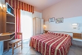 Hotel Faber, Rimini - Rivazzurra