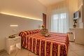 Hotel Faber, Rimini - Rivazzurra