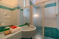 Hotel Faber, Rimini - Rivazzurra