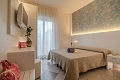 Hotel Faber, Rimini - Rivazzurra