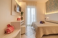 Hotel Faber, Rimini - Rivazzurra