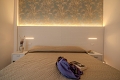 Hotel Faber, Rimini - Rivazzurra