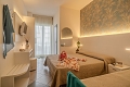 Hotel Faber, Rimini - Rivazzurra