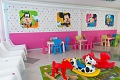 Hotel Faber, Rimini - Rivazzurra