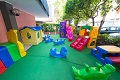 Hotel Faber, Rimini - Rivazzurra