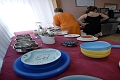 Hotel Faber, Rimini - Rivazzurra