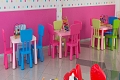 Hotel Faber, Rimini - Rivazzurra