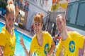 Hotel Faber, Rimini - Rivazzurra