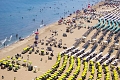 Hotel Faber, Rimini - Rivazzurra