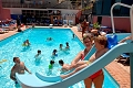 Hotel Faber, Rimini - Rivazzurra
