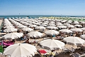 Hotel Faber, Rimini - Rivazzurra