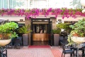 Hotel Fabius, Rimini Rivazzurra