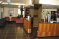 Hotel Fabius, Rimini Rivazzurra