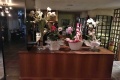 Hotel Fabius, Rimini Rivazzurra