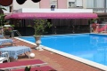 Hotel Fabius, Rimini Rivazzurra