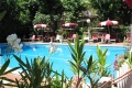 Hotel Fabius, Rimini Rivazzurra