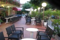 Hotel Fabius, Rimini Rivazzurra