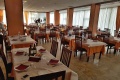 Hotel Fabius, Rimini Rivazzurra