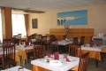 Hotel Fabius, Rimini Rivazzurra