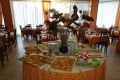Hotel Fabius, Rimini Rivazzurra