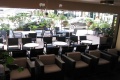 Hotel Fabius, Rimini Rivazzurra