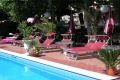 Hotel Fabius, Rimini Rivazzurra