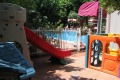Hotel Fabius, Rimini Rivazzurra