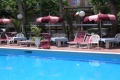 Hotel Fabius, Rimini Rivazzurra
