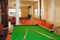 Hotel Fabius, Rimini Rivazzurra