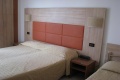 Hotel Fabius, Rimini Rivazzurra
