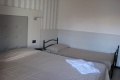 Hotel Fabius, Rimini Rivazzurra