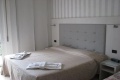 Hotel Fabius, Rimini Rivazzurra