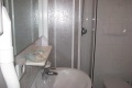 Hotel Fabius, Rimini Rivazzurra