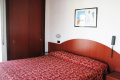 Hotel Fabius, Rimini Rivazzurra