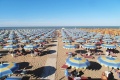 Hotel Fabius, Rimini Rivazzurra