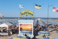Hotel Fabius, Rimini Rivazzurra