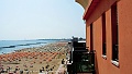 Hotel Gin, Viserba di Rimini